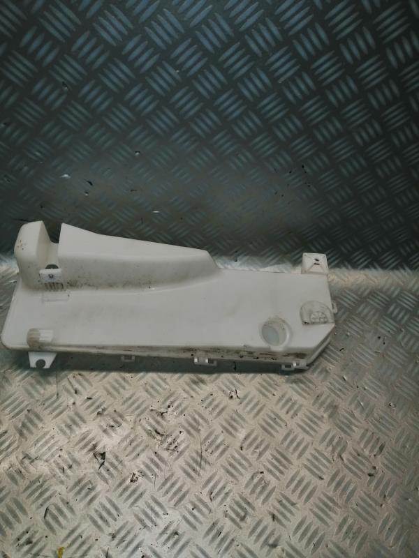 Vaschetta lavavetri PEUGEOT EXPERT 3 PHASE 1 No especificada - 1