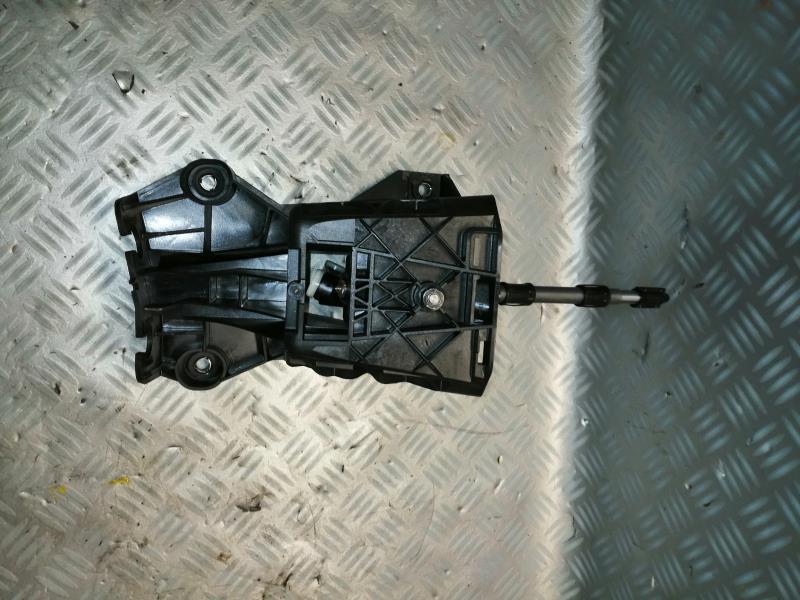 Leva cambio PEUGEOT EXPERT 3 PHASE 1 No especificada - 1