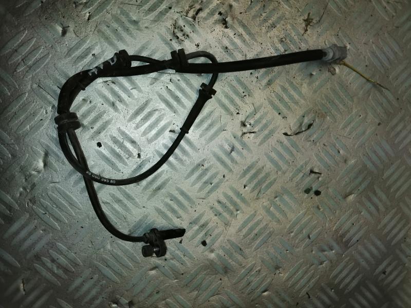 Sensore ABS anteriore destro PEUGEOT EXPERT 3 PHASE 1 No especificada - 1
