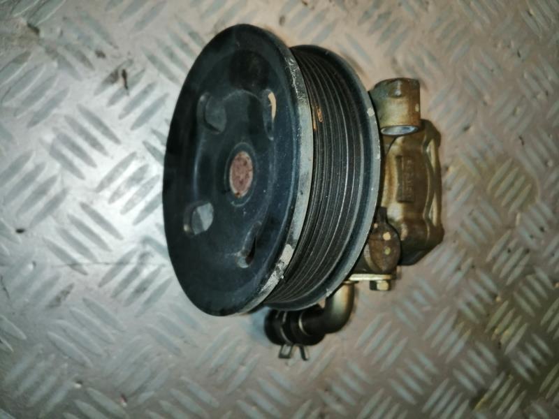Pompe de direction FORD RANGER 4 PHASE 1 Diesel - 1