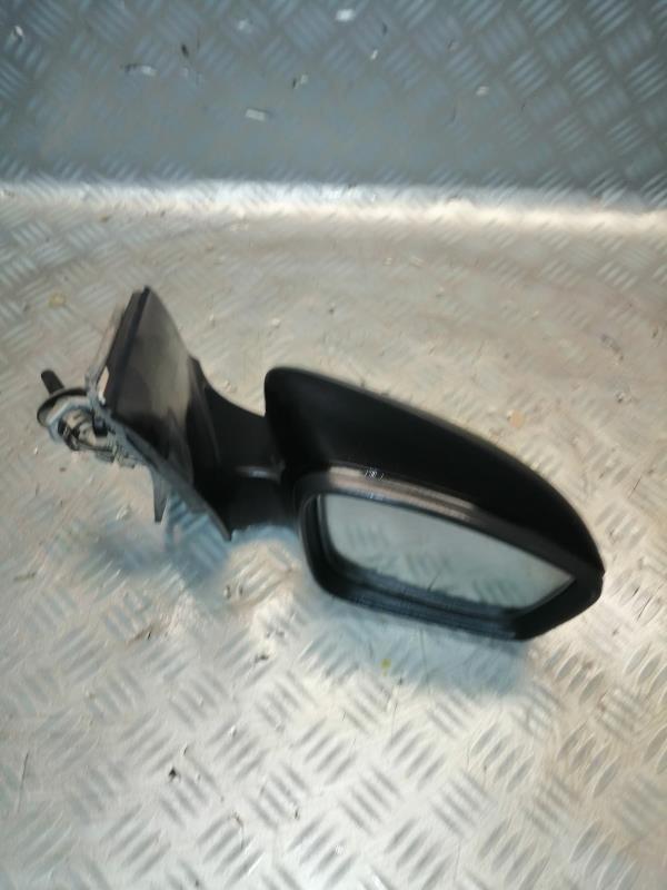 Specchietto retrovisore destro VOLKSWAGEN UP PHASE 1 Gasolina - 1