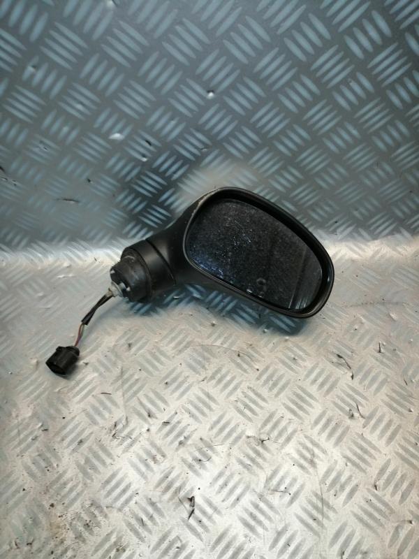 Retroviseur droit SEAT LEON 2 PHASE 1 Diesel - 1