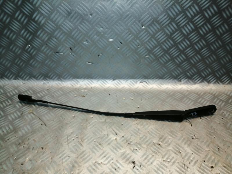 Braccio tergicristallo anteriore destro VOLKSWAGEN TRANSPORTER 6 Diésel - 1