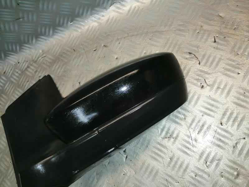 Specchietto retrovisore sinistro VOLKSWAGEN UP PHASE 1 Gasolina - 1