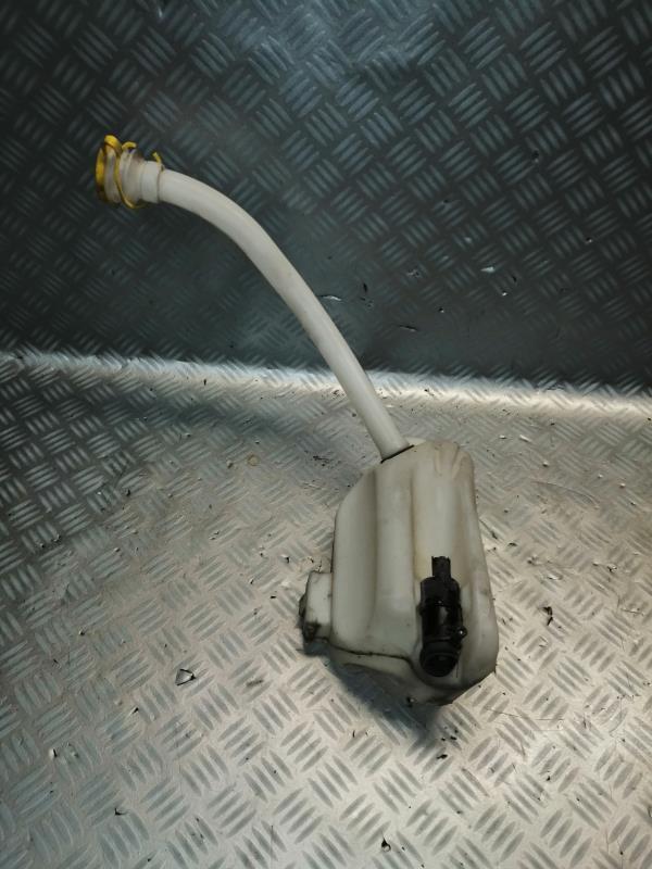 Vase de lave glace RENAULT KANGOO 2 PHASE 1 Diesel - 1