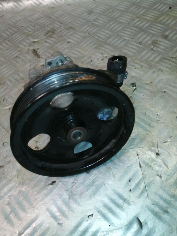 Pompe de direction ALFA ROMEO 159 BREAK Diesel - 1