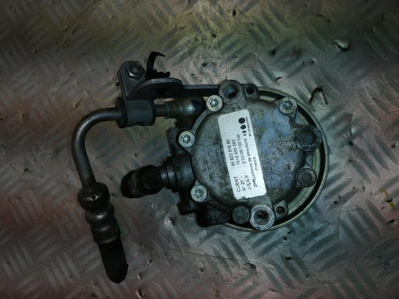 Pompe de direction CITROEN C5 2 BREAK Diesel - 1