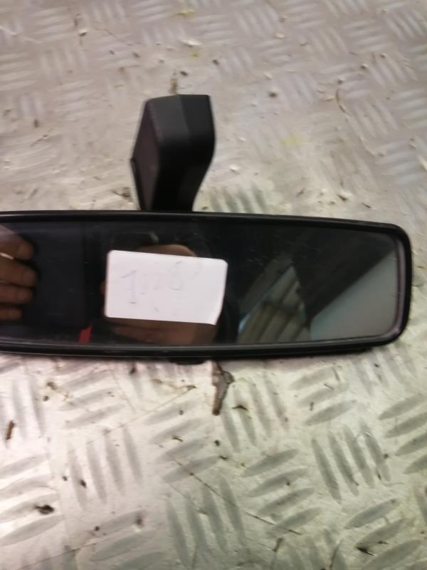 Retrovisor interior ALFA ROMEO 159 BREAK Diésel - 1