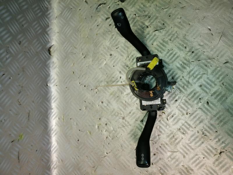 Devio guida completo con contatto spiralato AUDI A3 1 PHASE 1 Diésel - 1
