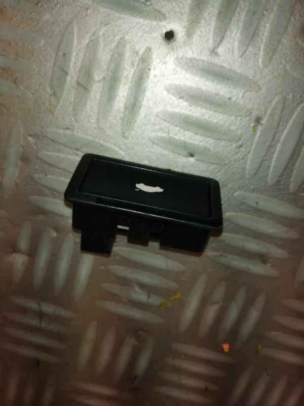 Bouton/Interrupteur AUDI Q5 1 PHASE 1 Diesel - 1