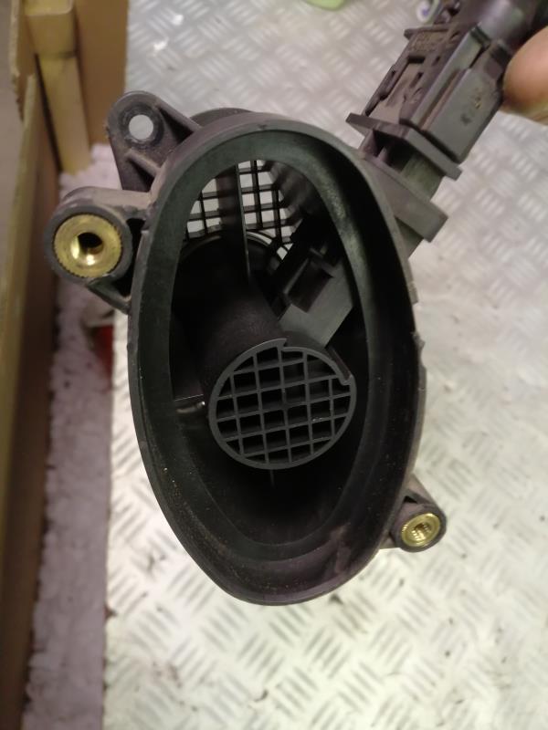 Debitmetre BMW SERIE 5 E60 Diesel - 1