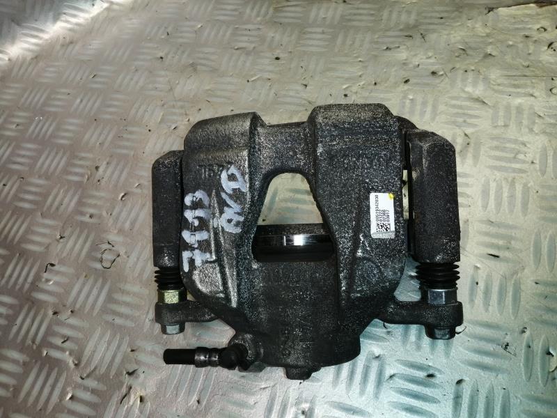 Pinza freni anteriore destra FIAT 500X PHASE 1 Diésel - 1