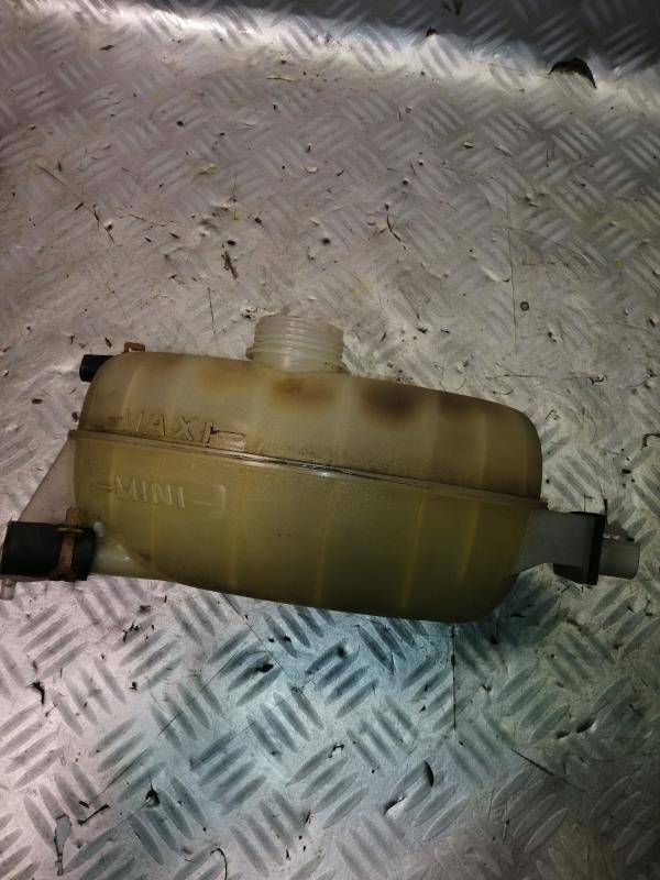 Vaso di espansione OPEL VIVARO 1 PHASE 1 Diésel - 1
