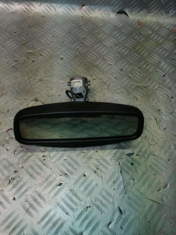 Retrovisor interior PEUGEOT 308 1 PHASE 1 Diésel - 1