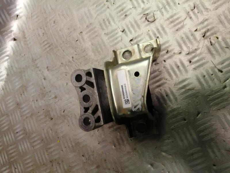 Supporto motore destro PEUGEOT BOXER 3 PHASE 2 Diésel - 1
