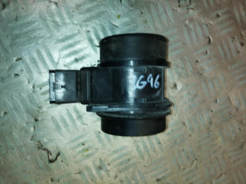 Debimetro PEUGEOT EXPERT 1 PHASE 2  - 1