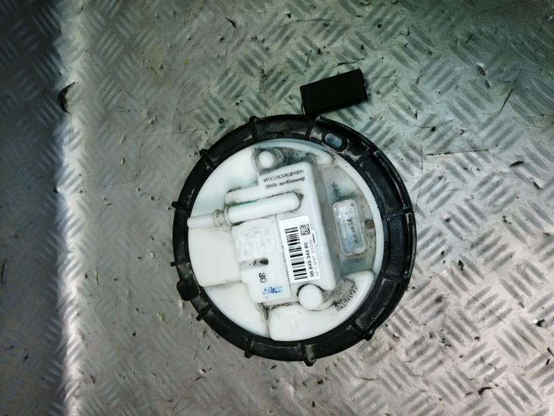 Pompa alimentazione PEUGEOT 207 Gasolina - 1