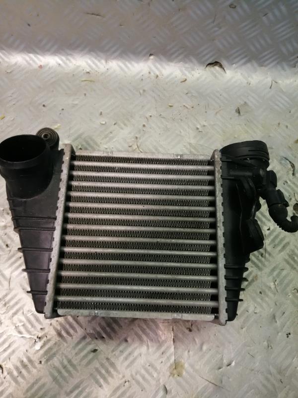 Echangeur air (Intercooler) AUDI A3 1 PHASE 1 Diesel - 1