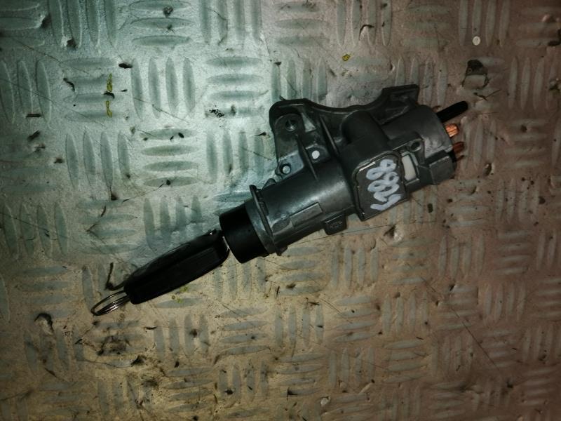 Neiman AUDI A3 1 PHASE 1 Diesel - 1