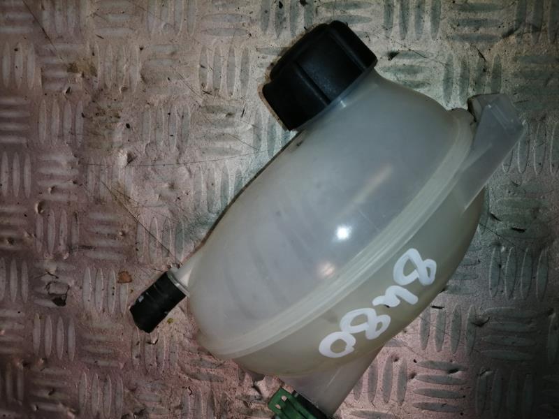 Vase d'expansion RENAULT CLIO 4 PHASE 1 Diesel - 1