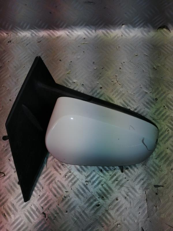 Specchietto retrovisore destro PEUGEOT 108 Gasolina - 1