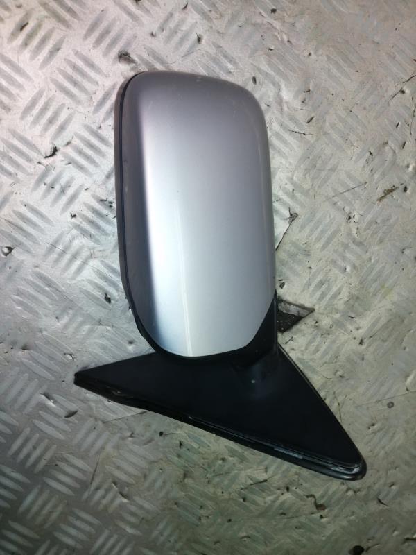 Retrovisor izquierdo BMW SERIE 3 E36 COMPACT Diésel - 1