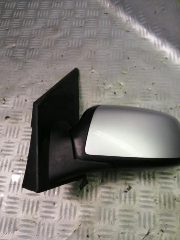 Specchietto retrovisore sinistro FORD FUSION PHASE 2 Diésel - 1