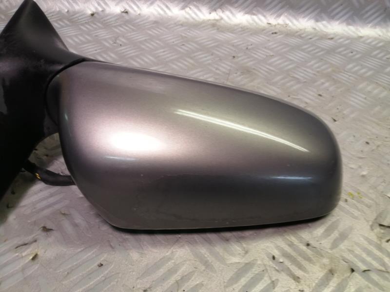 Specchietto retrovisore destro SEAT ALHAMBRA 1 PHASE 2 Diésel - 1