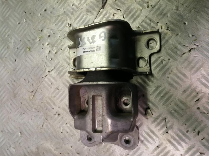 Supporto motore sinistro PEUGEOT BOXER 3 PHASE 2 Diésel - 1