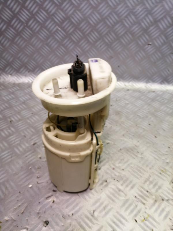 Pompa sommersa VOLKSWAGEN POLO 4 Gasolina - 1