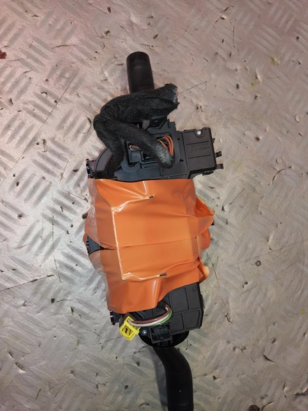 Devio guida completo con contatto spiralato VOLKSWAGEN TOUAREG 1 PHASE 2 Diésel - 1