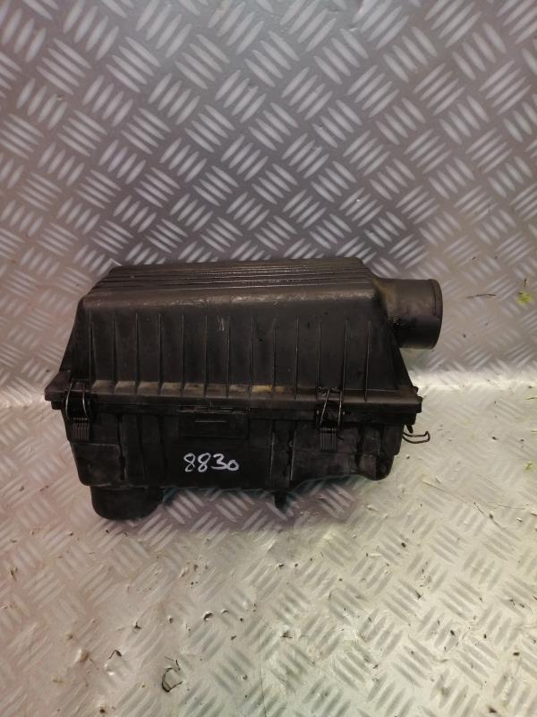 Scatola filtro PEUGEOT EXPERT 1 PHASE 1 Diésel - 1