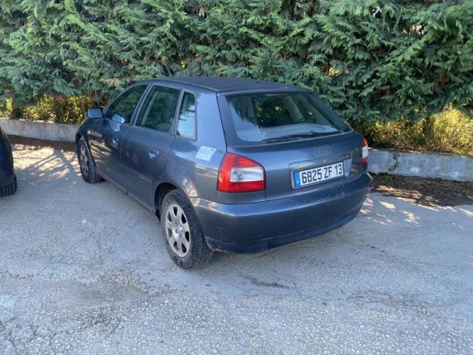 Foto de la pieza
