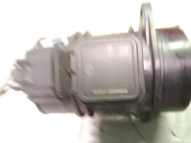 Debitmetre RENAULT CLIO 3 PHASE 1  - 1