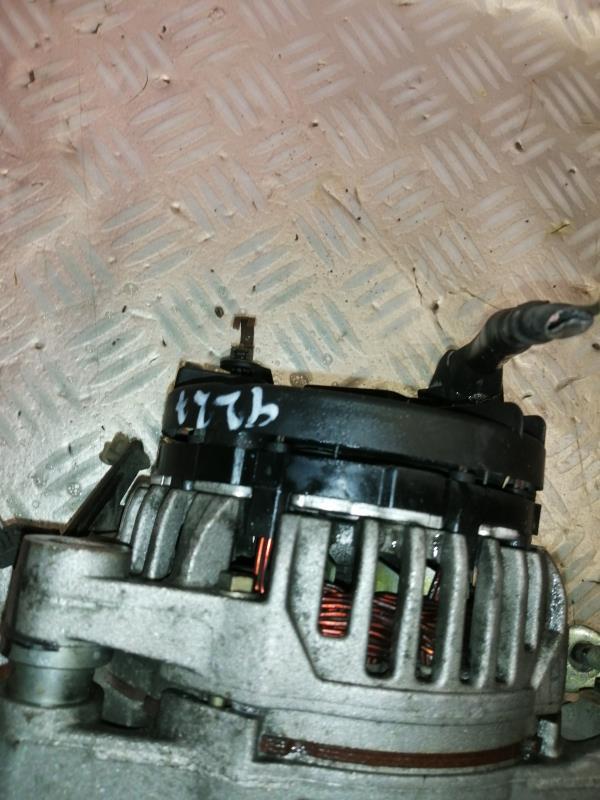 Alternatore HONDA ACCORD 6 PHASE 2 Gasolina - 1