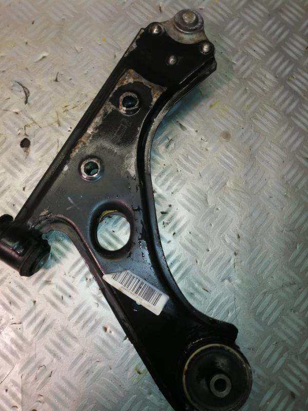 Triangle avant droit OPEL CORSA E Essence - 1