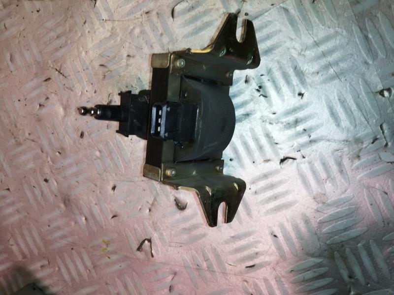 Bobina (accensione) RENAULT TWINGO 1 PHASE 1 Gasolina - 1