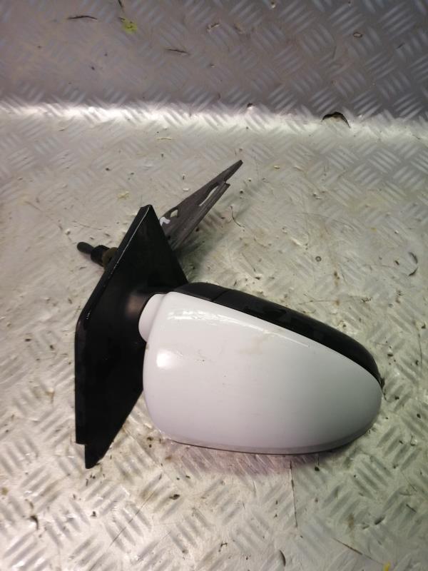 Specchietto retrovisore destro SMART FORTWO 2 COUPE Electricidad - 1