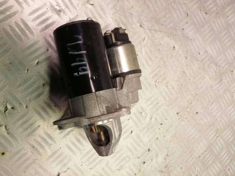 Demarreur OPEL CORSA D PHASE 2  - 1