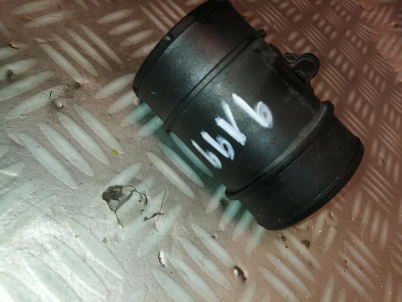 Debitmetre OPEL CORSA D PHASE 2  - 1
