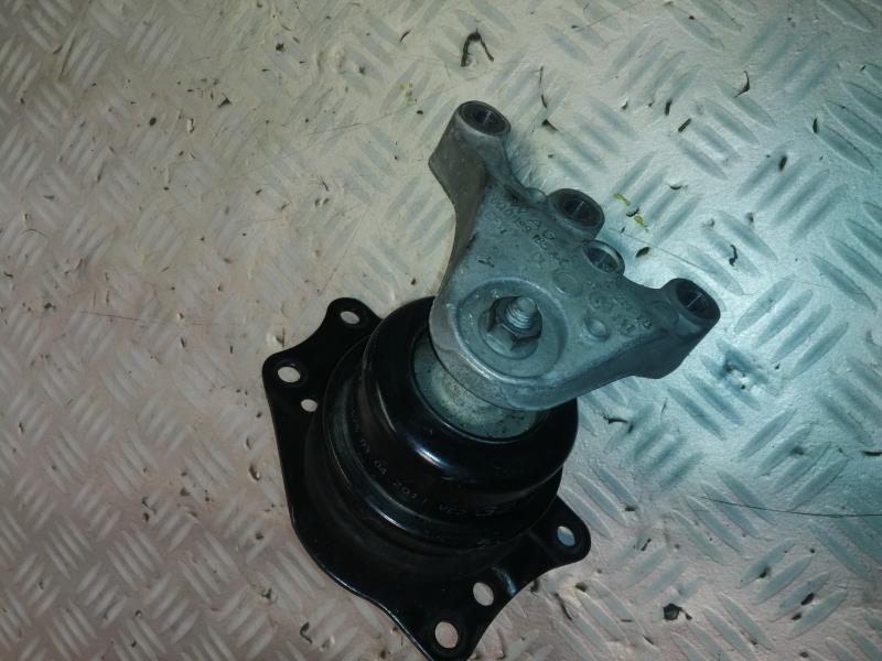 Support moteur AUDI A6 1 Diesel - 1