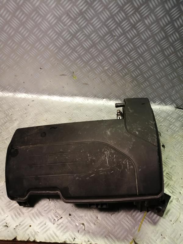 Boite a air RENAULT TWINGO 1 PHASE 3 Essence - 1