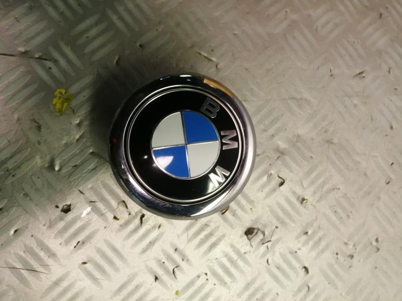 Attuatore serratura portellone posteriore BMW SERIE 1 F21 PHASE 2 Diésel - 1