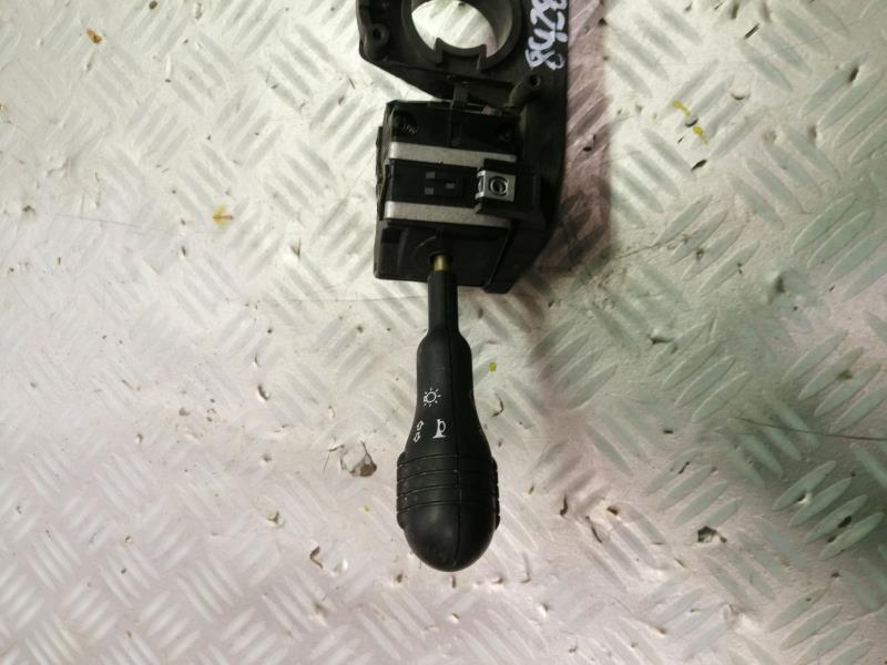 Commodo phare RENAULT TWINGO 1 PHASE 1 Essence - 1