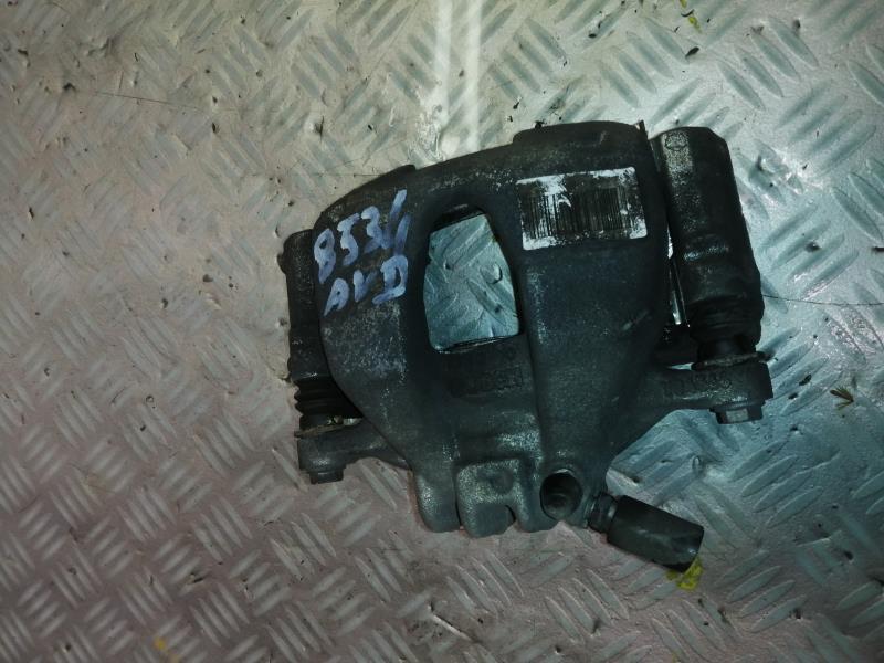 Pinza freni anteriore destra PEUGEOT 308 1 SW PHASE 1 BREAK Gasolina - 1