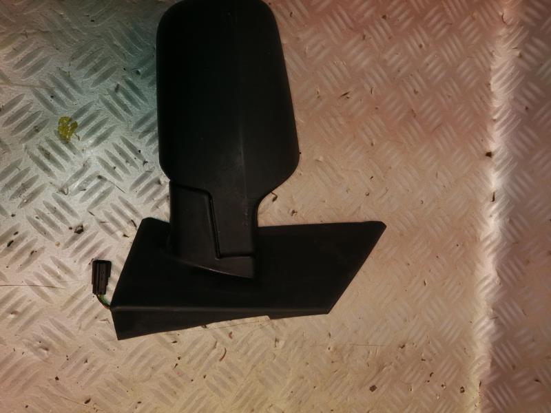 Specchietto retrovisore destro FORD FIESTA 5 PHASE 1 Gasolina - 1