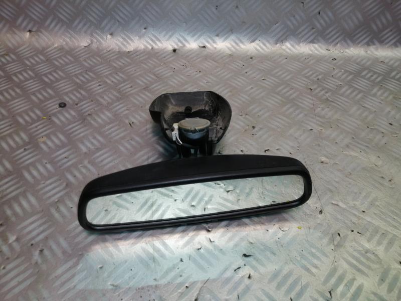 Retrovisor interior FORD S-MAX 1 PHASE 1 Diésel - 1