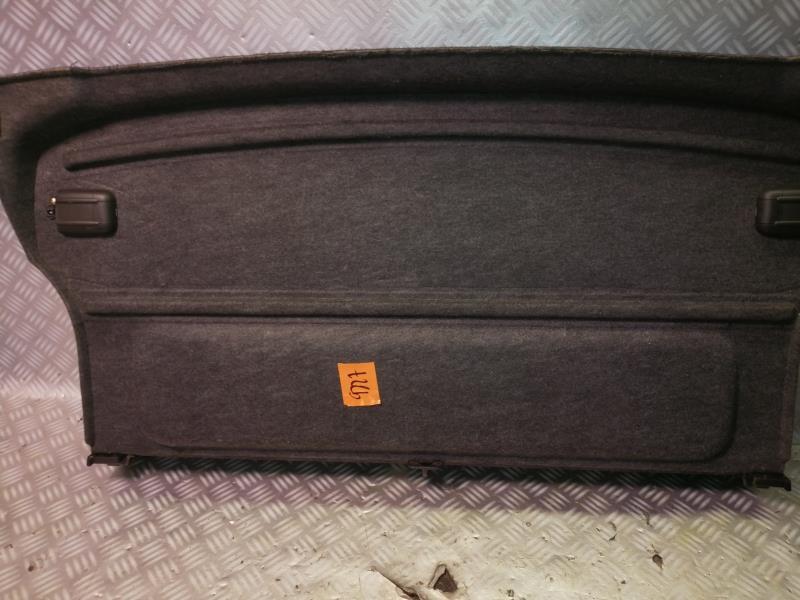 Tendalino cappelliera HONDA ACCORD 6 PHASE 2 Gasolina - 1