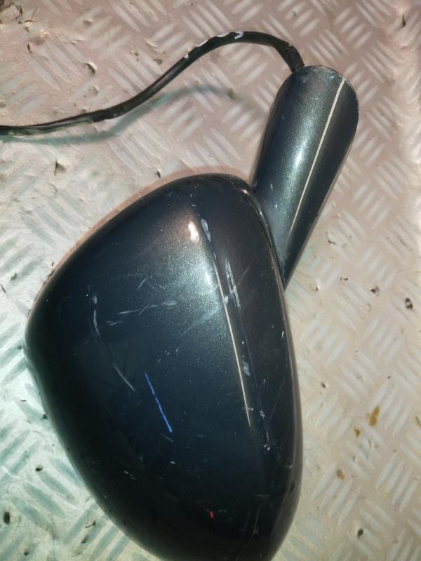 Specchietto retrovisore destro OPEL CORSA E Gasolina - 1