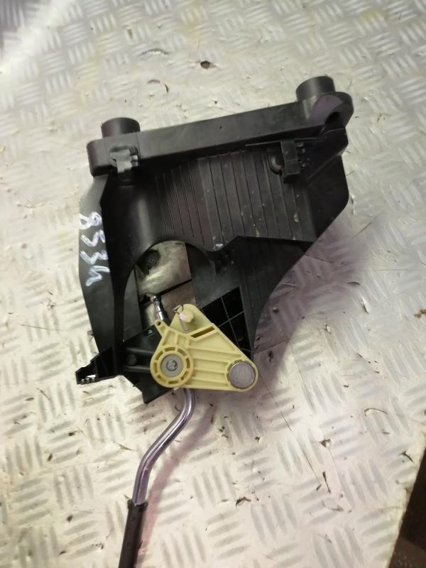 Leva cambio PEUGEOT 308 1 SW PHASE 1 BREAK Gasolina - 1